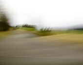 countryside 10