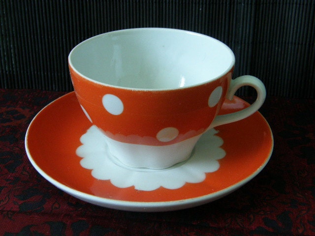 Vintage & Soviet era items Handmade jewelery by Design360Degrees