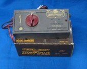 Aristo - Craft Power Plus 7.2 v nicad Battery Charger Model 802