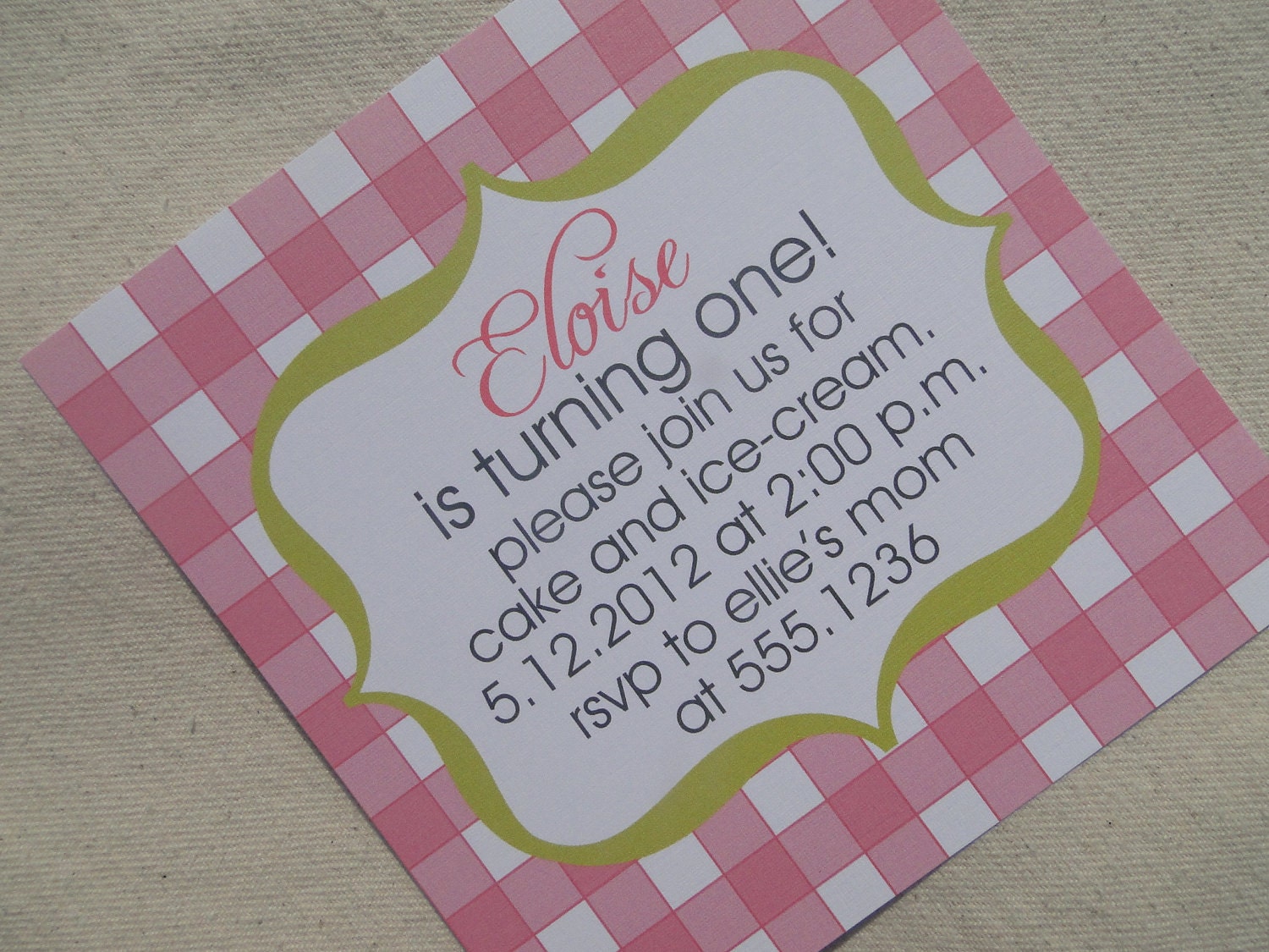 custom order for Beth Il_170x135