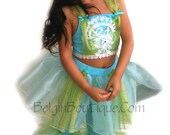 Pageant Casual Wear Glitz spring summer custom 3/6m 9m 12m 18m 2 3 4 5 yrs belginboutique.com