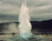 Geysir
