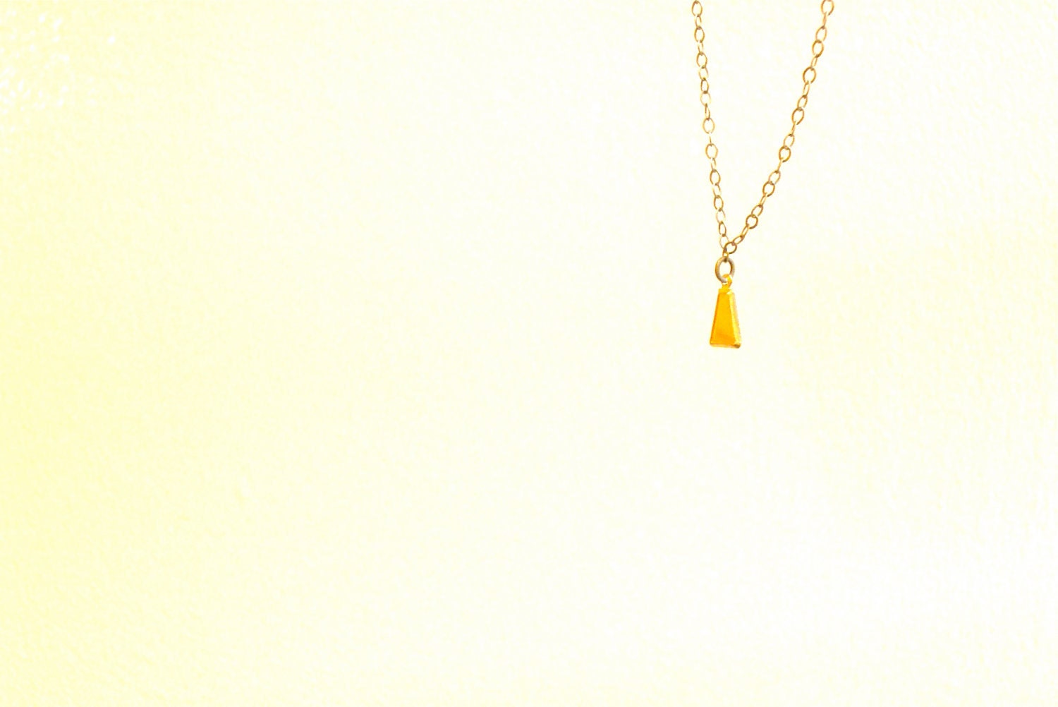 orange appled