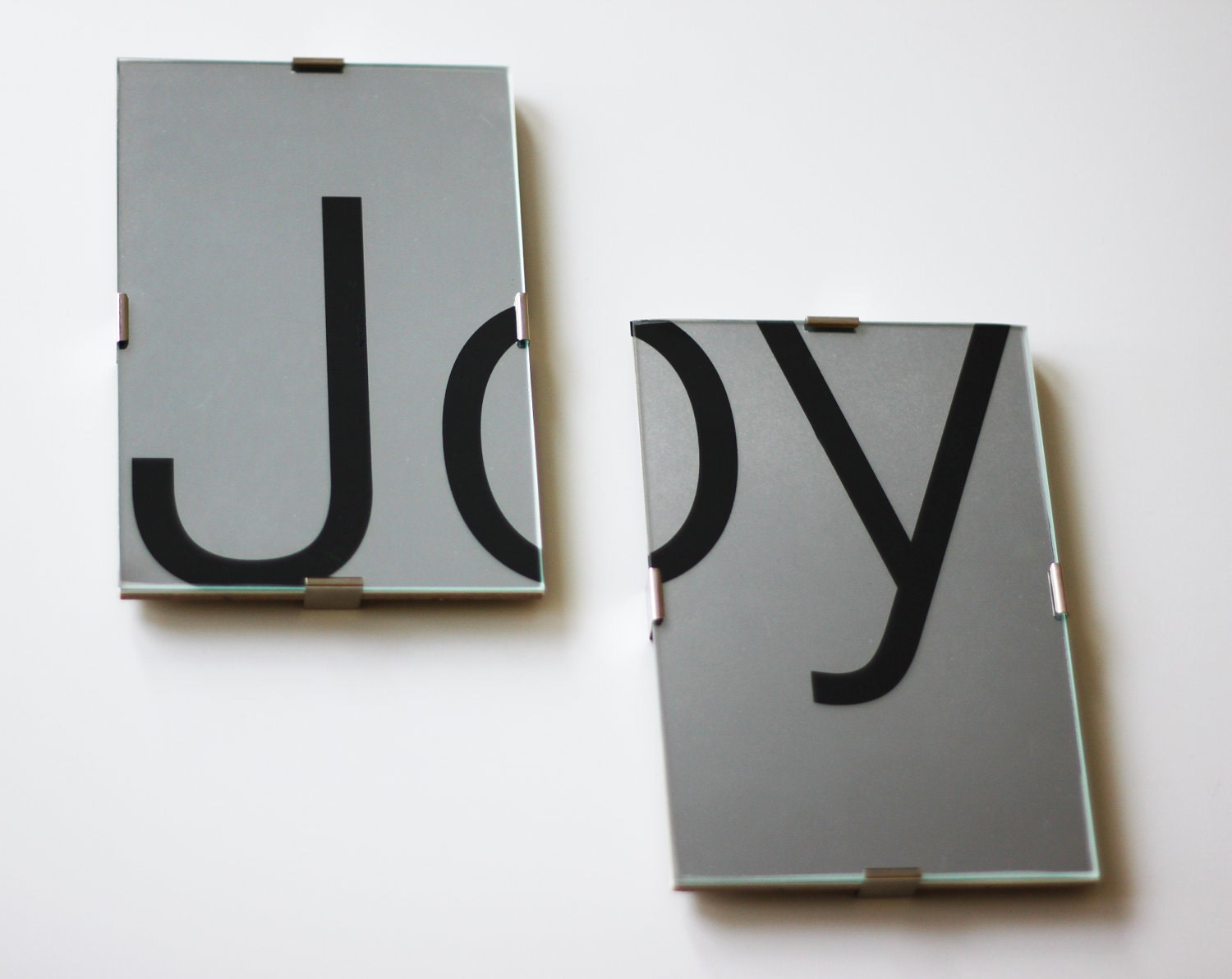 Joy Mirror