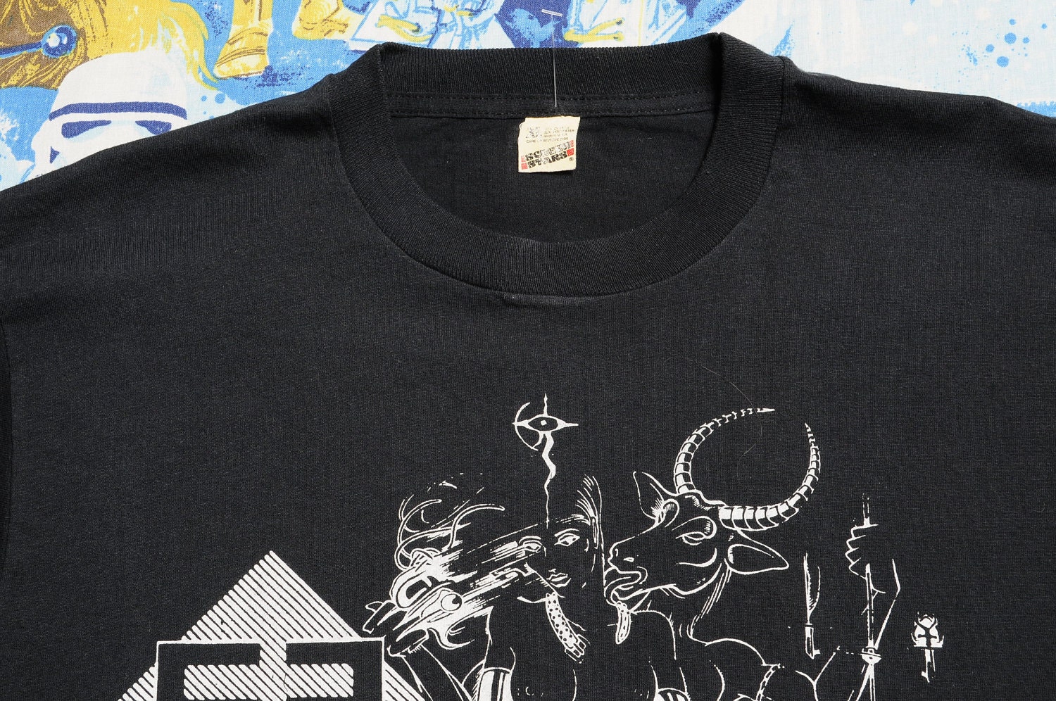 Adult SLEEP CHAMBER Size XL