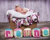 Reserved Name Blocks for Iluvart1818   and  DELILAH