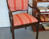 Aztec Chair