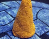 Starfyre Incense Cones