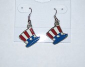 Summer CollectionSMC7- Uncle Sam Hats