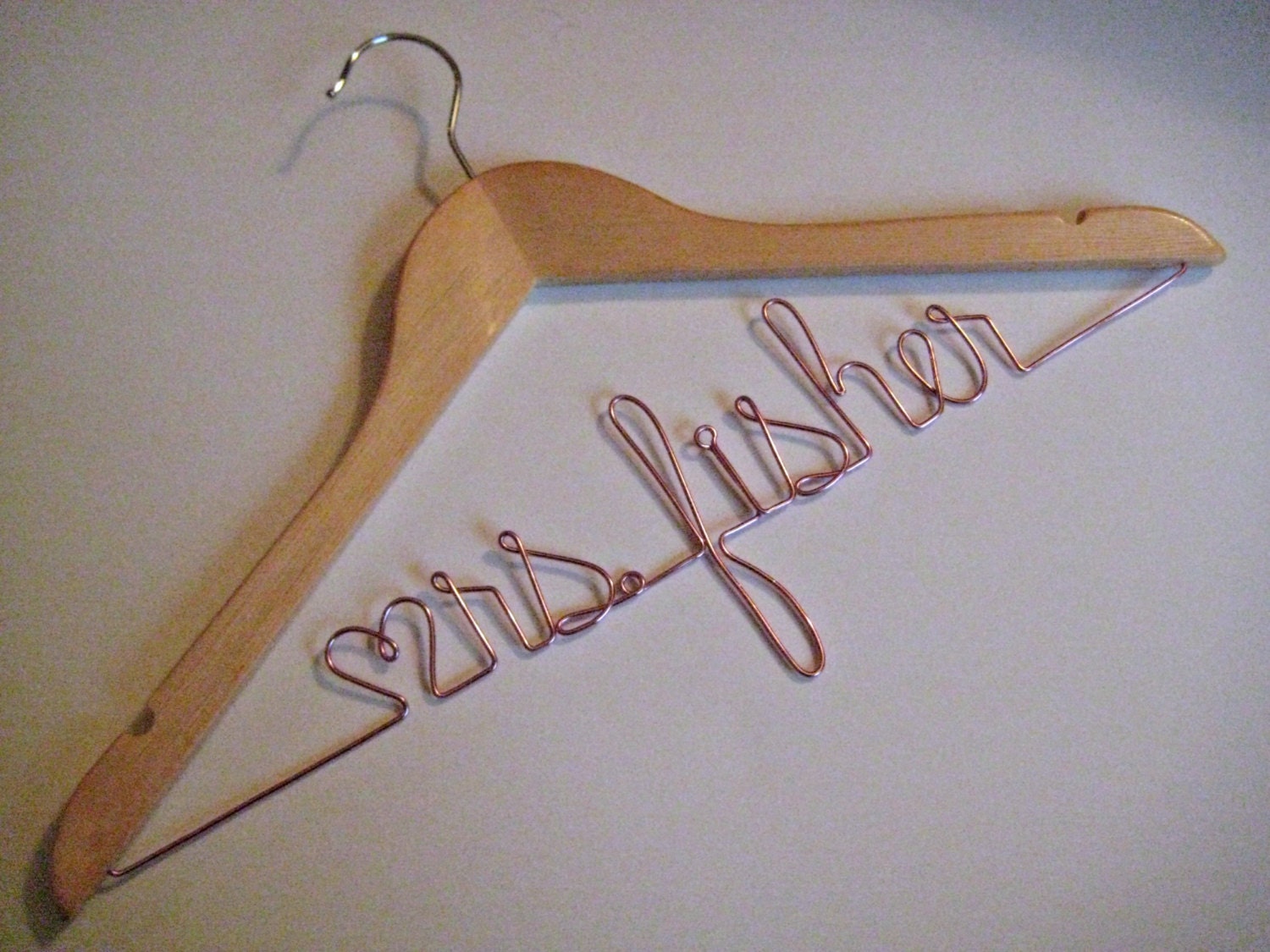Personalized hangers, Wedding hangers, Custom Hangers, Personalized Hanger, Brides Hanger, Mrs Hanger, Bridal Hanger, Wedding Dress Hanger