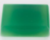 Kiele Glycerin Soap gardenia, jasmine and tuberose glycerin soap
