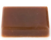 Tessa Glycerin Soap almond cookie soap