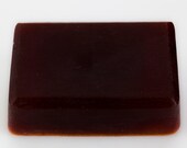 Adele Glycerin Soap blackberries, rose, vanilla and musk soap