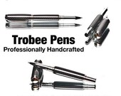 20% ALL PENS On SALE Now High Quality Fountain Pen Carbon Fiber Handcrafted Handmade Pen Custom made professional quality writing pen