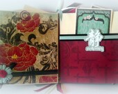 SALE The SERENITY Album