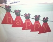 CUSTOM LISTING for Leannie