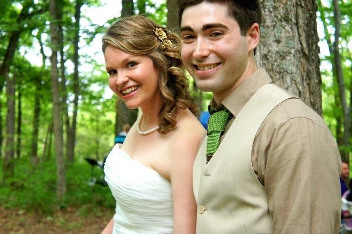 5 Wedding Ties for men, Skinny Knit Ties, Mens Wedding Ties, SuperFine Italian Merino Wool, 22 Colors