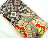 Eye Pillow Headache Sinus Deluxe Quilted Patchwork Design Organic  Lavender Scented Weddings Fundraiser Yoga Gift Ideas