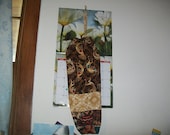 Plastic Bag Holder