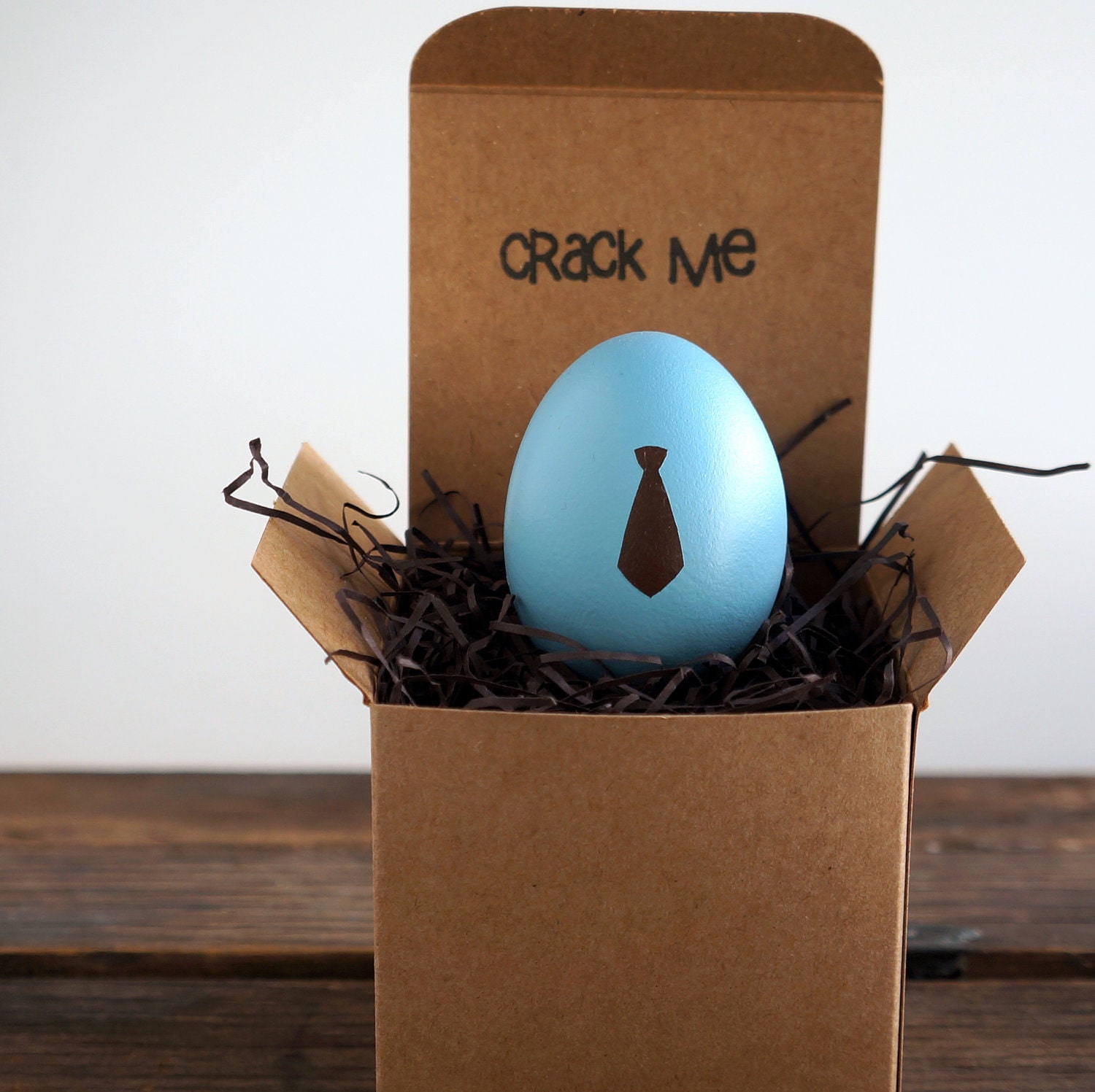 Fathers Day Gift.. Card For Dad.. Cool Gift for Pops - LittleOkins