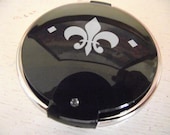 De Fluer Compact Mirror