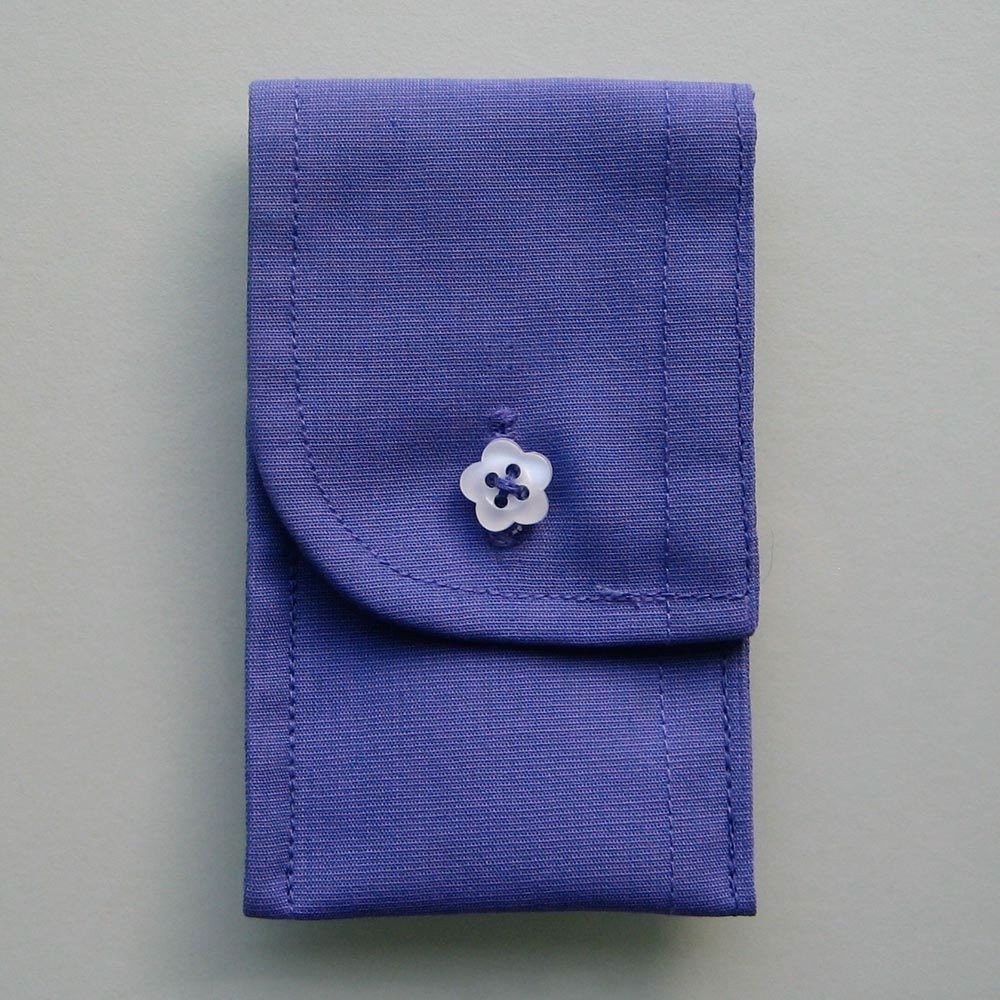 Button-it, flower