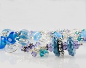 Reverie Necklace