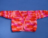 Sweater Melons img0.etsystatic.com