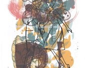 Withremote Test Print No. 052