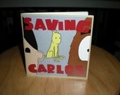 Saving Carlos