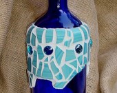 Secret Ice Cave Bottle - Free Shipping