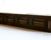 Key Hook