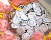 Custom Buttons - 50