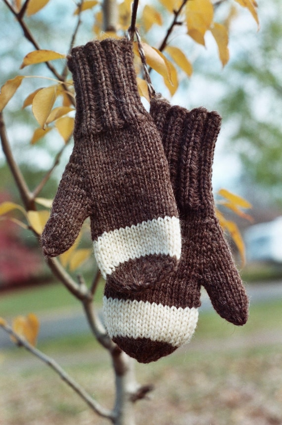 mittens