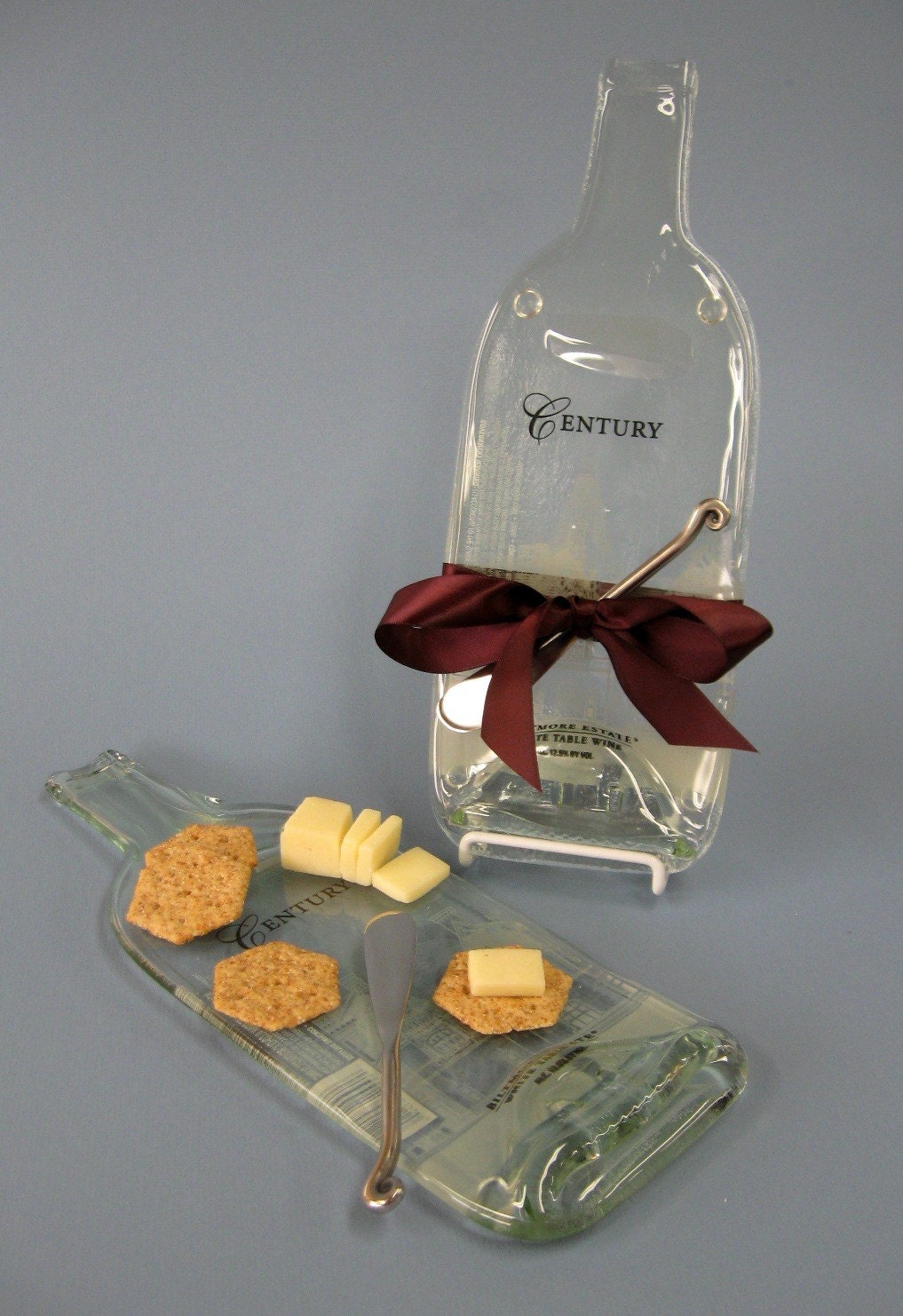 Etsy - MitchellGlassworks
