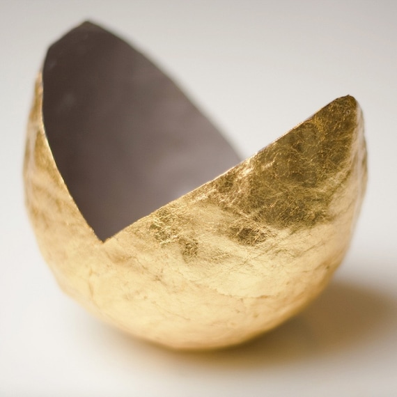 Gold Point Vessel