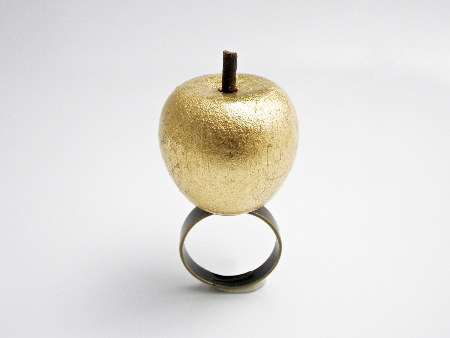 Apple Ring - Mythic Variety