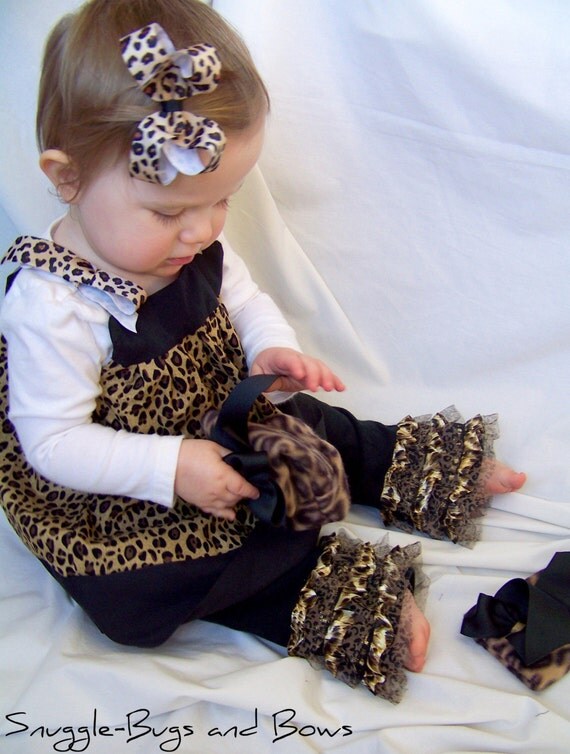 Leopard print dress online in Women's Dresses - Compare Prices