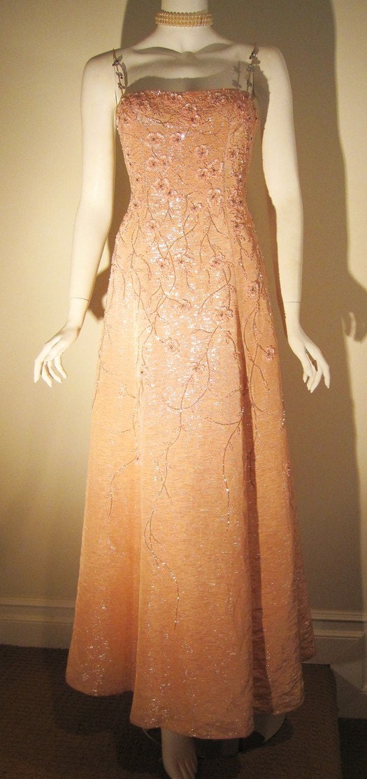 il_570xN.125790392.jpg