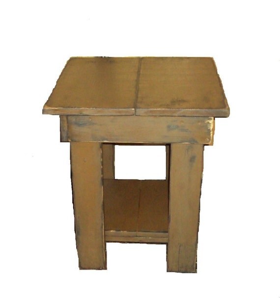 OLDE TYME SALES - ANTIQUES, PRIMITIVE FURNITURE REPRODUCTIONS AND