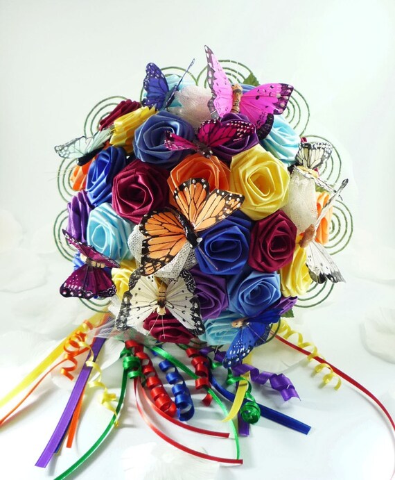 http://img0.etsystatic.com/il_570xN.149571472.jpg
