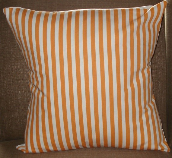 Larry Skinny Orange from Milk and Cookies