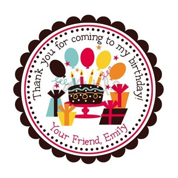 personalized balloons personalized balloons