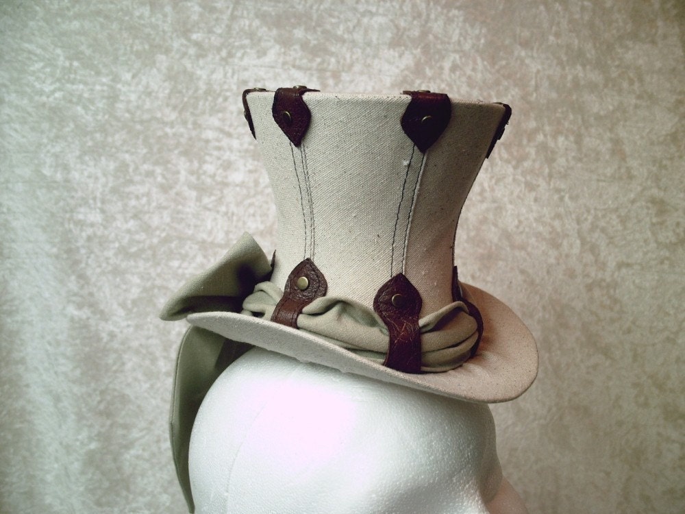 Los sombreros de Gypsy Lady Hats Il_570xN.158945632