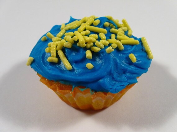 Leopard print cupcake liners- 45 count