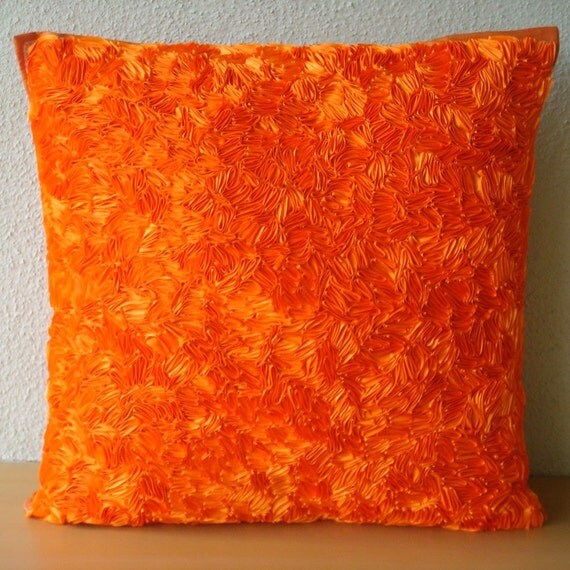 Orange Peel -   - 1616       