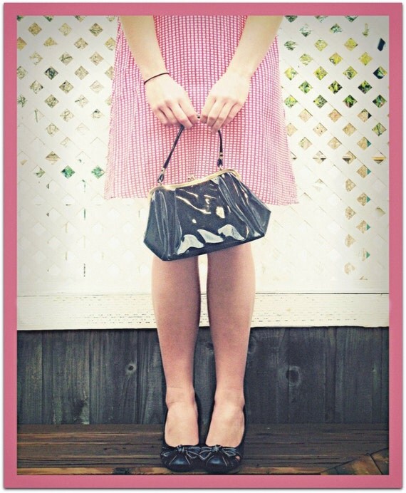 First Date A GIRL THING SERIES number 3