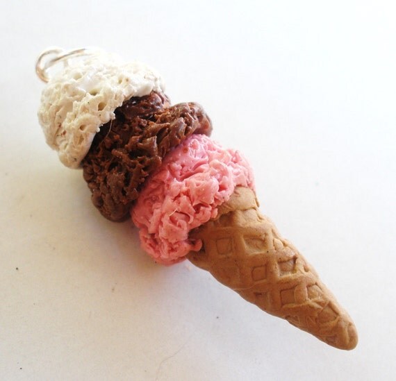 img0.etsystatic.com