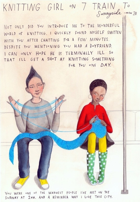 http://img0.etsystatic.com/il_570xN.176998944.jpg