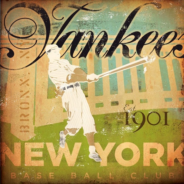 Vintage-Style-Illustrations-By-Stephen-Fowler